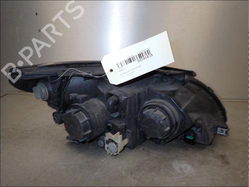 Left headlight HYUNDAI i30 Estate (FD) 1.6 CRDi | BP34020808C28 - Image 3