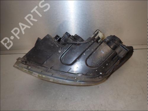 Right headlight HYUNDAI i30 (FD) 1.6 CRDi | BP34016825C29 - Image 4