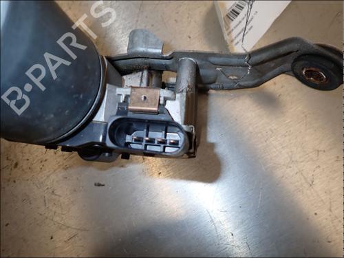 Front wiper motor VW PASSAT B6 Variant (3C5) 1.9 TDI | BP34026805M29 - Image 4