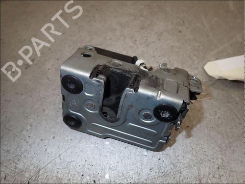 other-dacia-logan-ls_-2004-34013871 main image