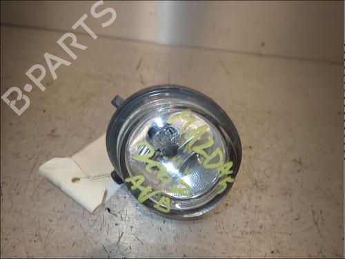 Used Other Other MAZDA 5 (CR) 2.0 CD (CR19) (143 hp) 34027389 34027389