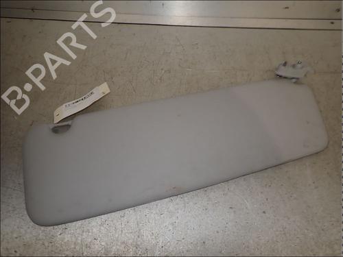 venstre-solskrm-renault-trafic-iii-van-fg_-2014-34205507 main image