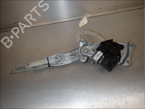 rear-left-window-mechanism-renault-scenic-iii-jz01_-2008-2009-2010-2011-2012-2013-2014-2015-2016-34030927 main image