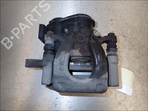 Left rear brake caliper RENAULT KADJAR (HA_, HL_) 1.6 dCi 130 (HLA4) | BP34027821M107 - Image 2