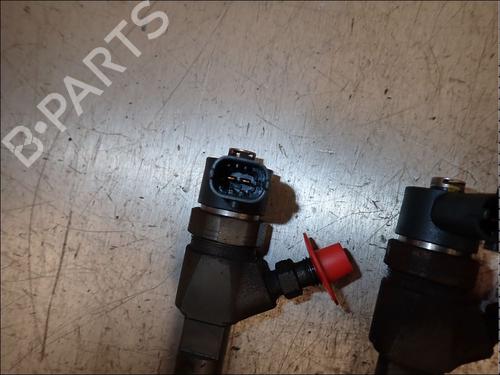Injector FIAT 500L (351_, 352_) 1.6 D Multijet (199LYD1B) | BP34025142M100 - Image 2