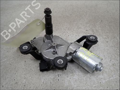rear-wiper-motor-renault-megane-ii-bm01_-cm01_-2001-2002-2003-2004-2005-2006-2007-2008-2009-2010-2011-2012-37167376 main image