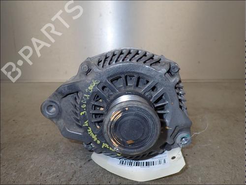 alternator-renault-espace-iv-jk01_-2002-34010451 main image