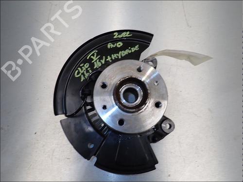 right-front-steering-knuckle-renault-clio-v-b7_-2019-34022463 main image