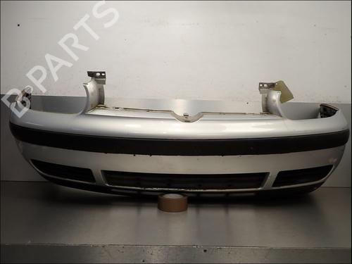 Used Front bumper Front bumper 38794326 38794326