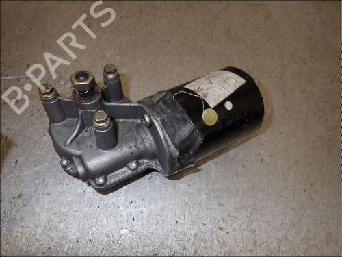 Used Front wiper motor Front wiper motor VW GOLF IV (1J1) 1.9 TDI (115 hp) 34034299 34034299
