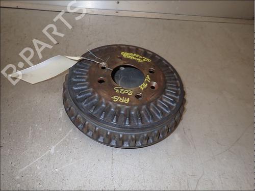 Used Other Other DACIA SANDERO III 1.0 TCe 90 (91 hp) 34034318 34034318