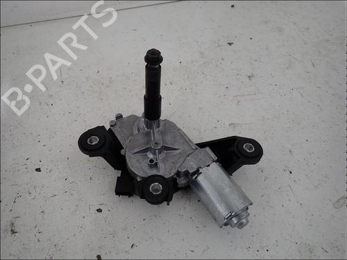 rear-wiper-motor-renault-scenic-iii-jz01_-2008-2009-2010-2011-2012-2013-2014-2015-2016-34023828 main image