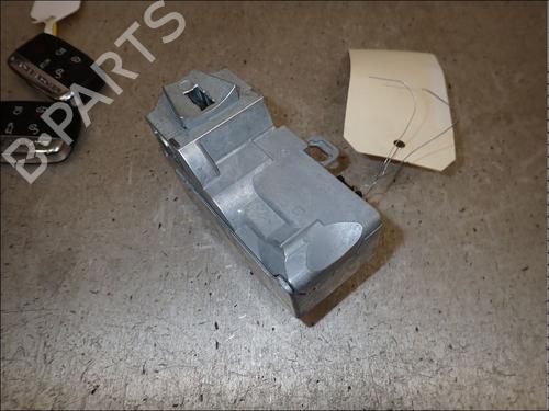Ignition barrel LAND ROVER RANGE ROVER EVOQUE (L538) 2.0 D 4x4 | BP34012669M48 - Image 7