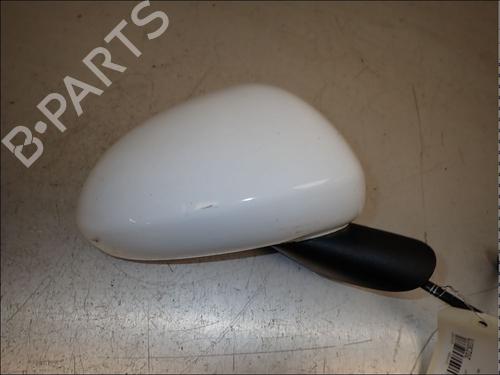 Right mirror OPEL CORSA E (X15) 1.4 (08, 68) | BP34021612C27 - Image 2