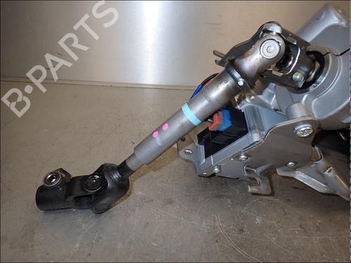 Steering column NISSAN NOTE (E11, NE11) 1.4 | BP34025535M21 - Image 2