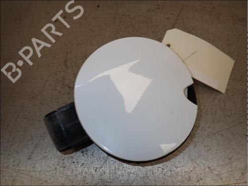 Used Fuel flap Fuel flap 34030579 34030579