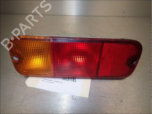 Used Other Other SUZUKI JIMNY Closed Off-Road Vehicle (SN) 1.5 DDiS 4x4 (86 hp) 34019742 34019742