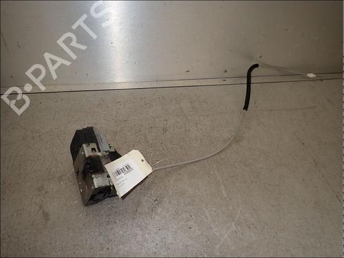 Andre Andre PEUGEOT 307 (3A/C) 1.6 HDi (90 hp) 34035889 34035889