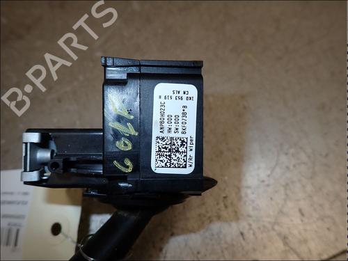 Switch VW GOLF VI (5K1) 2.0 TDI | BP34013331I30 - Image 5