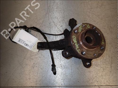 left-front-steering-knuckle-renault-twingo-ii-cn0_-2007-34017102 main image