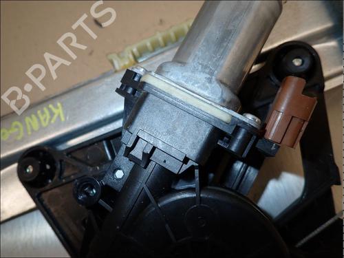 Front right window mechanism RENAULT KANGOO III Box Body/MPV 1.5 Blue dCi 95 (FJAB) | BP34028885C23 - Image 3