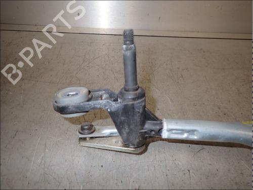 Vindrude Viskermekanisme DACIA LOGAN MCV II 1.5 dCi | BP34148346C83 - Image 3