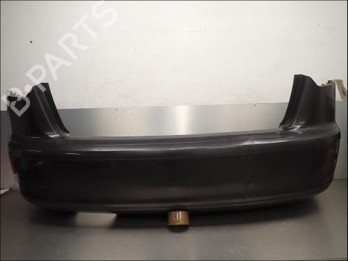 rear-bumper-audi-a3-sportback-8pa-2004-2005-2006-2007-2008-2009-2010-2011-2012-2013-2014-2015-40523264 main image