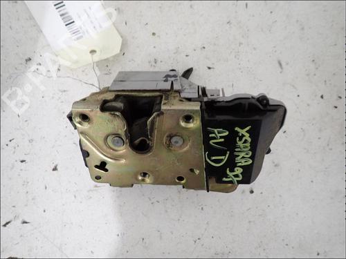Used Front right lock Front right lock CITROËN XSARA (N1) 1.9 TD (90 hp) 34015960 34015960