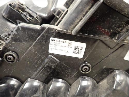 Left taillight VW PASSAT B8 Variant (3G5, CB5) 1.4 GTE Hybrid | BP37281846C34 - Image 6