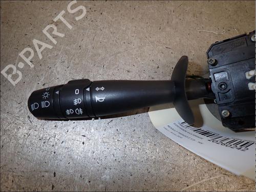 Forlygtekontakt RENAULT TWINGO II (CN0_) 1.2 16V (CN0K, CN0V, CN0A) | BP34018455I24 - Image 2