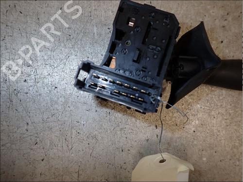 Switch DACIA LOGAN (LS_) 1.4 MPI LPG (LS0C) | BP34017323I30 - Image 4