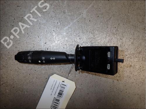 Used Headlight switch Headlight switch CITROËN XANTIA (X1_, X2_) 1.8 i 16V (110 hp) 34036129 34036129
