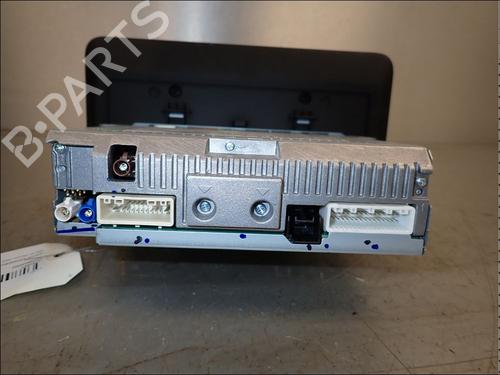 Radio DACIA SANDERO III 1.0 TCe LPG | BP34028473E6 - Image 4