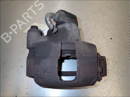 Used Right front brake caliper Right front brake caliper CITROËN XANTIA (X1_, X2_) 1.8 i 16V (110 hp) 34026526 34026526
