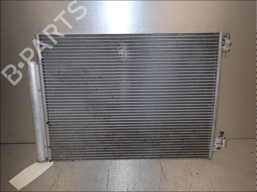 Used Heater matrix Heater matrix DACIA SANDERO II 1.5 dCi (90 hp) 34015434 34015434