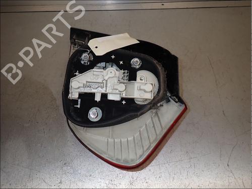 Left taillight BMW 1 (E87) 118 d | BP34017534C34 - Image 2