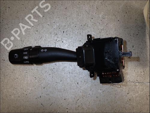 Hovedlysbryter Hovedlysbryter HYUNDAI TUCSON (JM) 2.0 CRDi All-wheel Drive (140 hp) 34416130 34416130