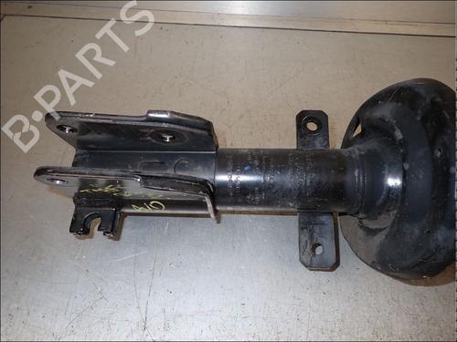Right front shock absorber RENAULT TRAFIC III Bus (JG_) 2.0 dCi 120 (JGMN) | BP34032190M17 - Image 2