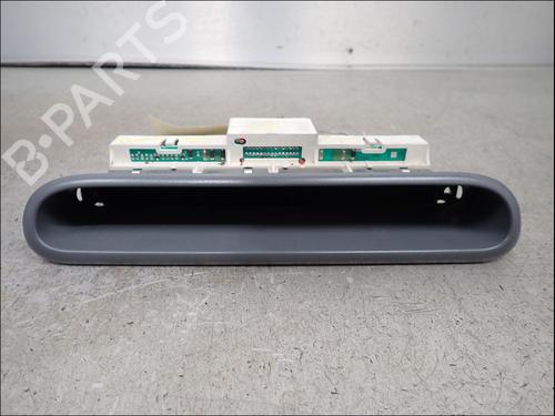 Used Display monitor Display monitor 37229156 37229156