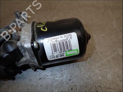 Front wiper motor RENAULT CLIO III (BR0/1, CR0/1) 1.5 dCi | BP34262326M29 - Image 2