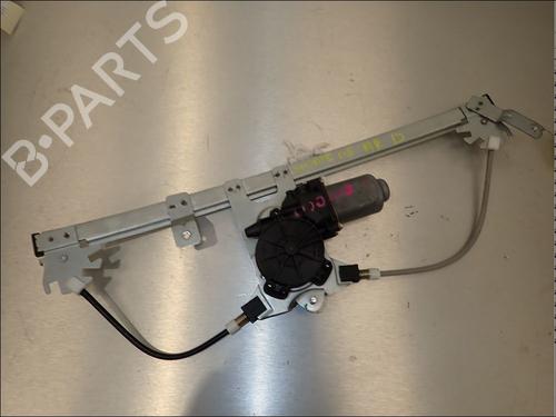 other-renault-modus-grand-modus-fjp0_-2004-34018546 main image