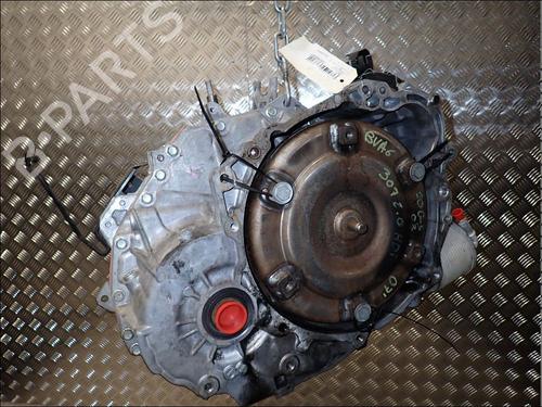 gearbox-peugeot-307-3ac-2000-2001-2002-2003-2004-2005-2006-2007-2008-2009-2010-2011-2012-34026608 main image