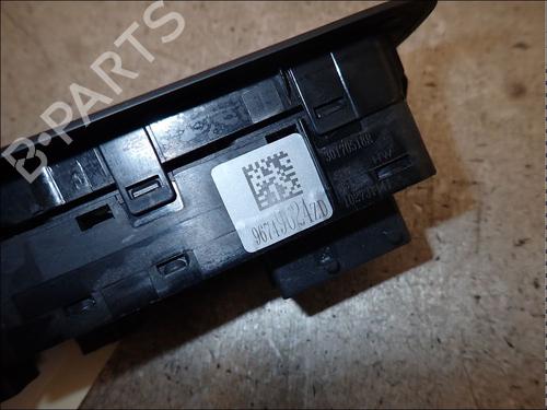 Left front window switch PEUGEOT 2008 I (CU_) 1.6 BlueHDi 100 | BP34035332I27 - Image 4
