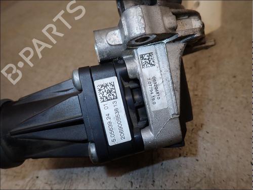 Egr CITROËN C3 III (SX) 1.5 BlueHDi 100 (SXYHYP, SXYHTU) | BP34035220M69 - Image 3