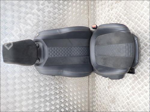 Used Right front seat Right front seat PEUGEOT 308 II (LB_, LP_, LW_, LH_, L3_) 1.5 BlueHDi 130 (131 hp) 34018804 34018804