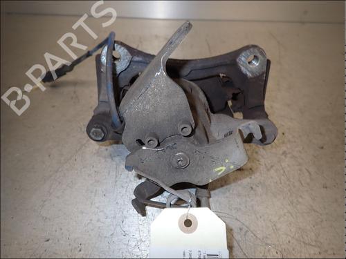 Left rear brake caliper FORD TRANSIT CUSTOM V362 Van (FY, FZ) 2.0 EcoBlue | BP34013329M107 - Image 4