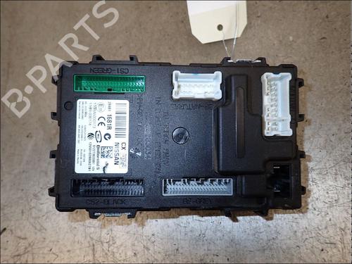 fuse-box-renault-koleos-i-hy_-2008-34029072 main image