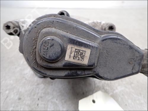 Right rear brake caliper RENAULT MEGANE IV Hatchback (B9A/M/N_) 1.6 dCi 130 (B9A4) | BP36764344M106 - Image 4