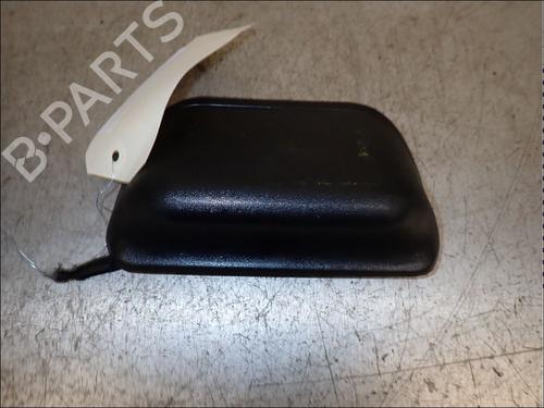 Bremselys DACIA SANDERO 1.4 MPI LPG | BP34010506L11 - Image 2