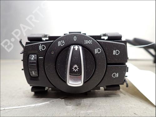 Used Headlight switch Headlight switch 38552990 38552990